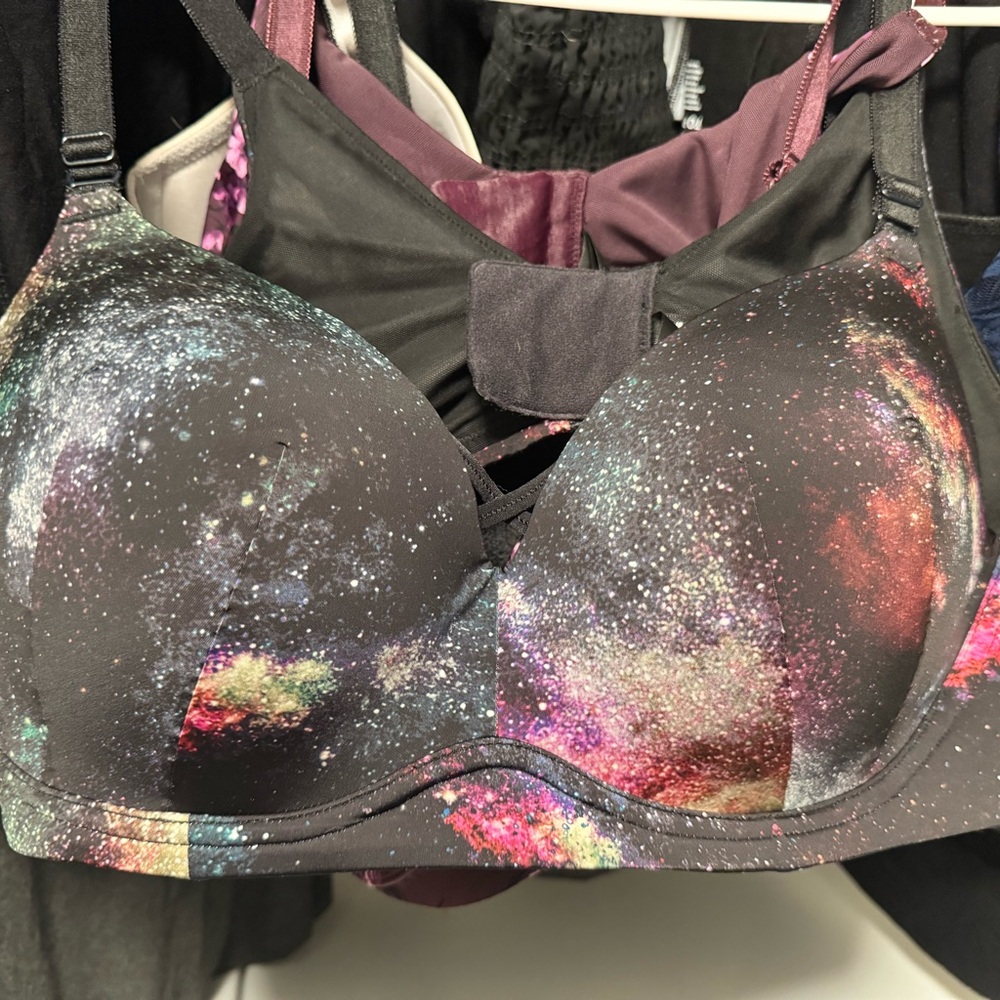 Bra - Picture 2 of 2